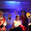 Bal 2025